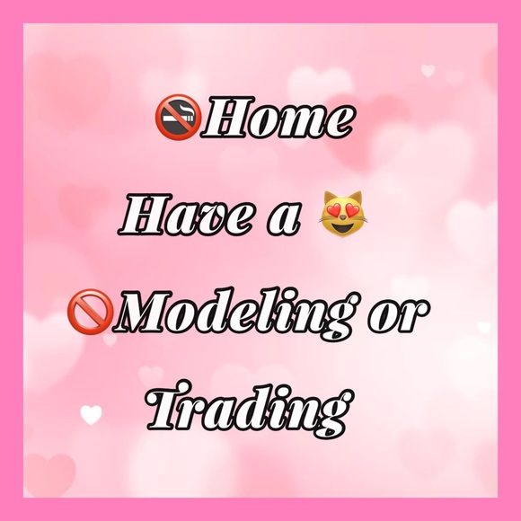 70’s Valentine’s Heart Babydoll Style Ling… - Picture 5 of 6